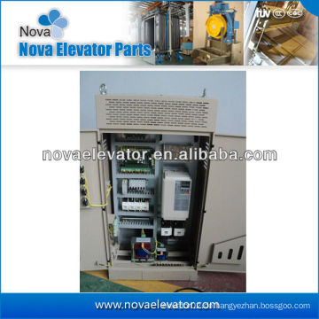 Single Elevator Control System, Passagier 3M / S Aufzugssteuerung, NV-F5021 Serie Aufzug getrennt Controller